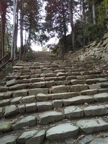 総見寺の建物その他