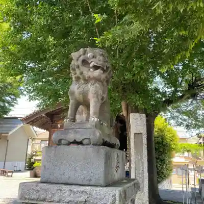 滝野川八幡神社の{uncategorized: "未分類", other: "その他", undefined: "問題あり", building: "その他建物", grave: "お墓", sacred_gate: "鳥居", guardian: "狛犬", statue: "像", buddha: "仏像", history: "歴史", nature: "自然", garden: "庭園", animal: "動物", pagoda: "塔", temizu: "手水舎", mountain_gate: "山門・神門", sanctuary: "本殿・本堂", subordinate: "末社・摂社", art: "芸術", scenery: "景色", jizo: "地蔵", ema: "絵馬", goshuin: "御朱印", omikuji: "おみくじ", items: "授与品その他", amulet: "お守り", goshuincho: "御朱印帳", eats: "食事", festival: "お祭り", votive_dance: "神楽", shichigosan: "七五三参", wedding: "結婚式", experience: "体験その他", initially: "初詣", around: "周辺", anti_infection: "感染症対策"}