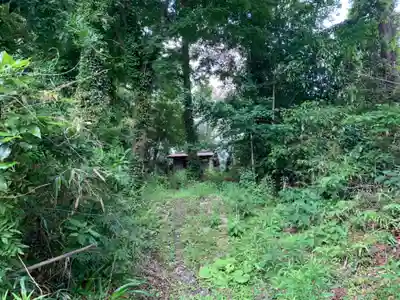 不動堂(千葉県)