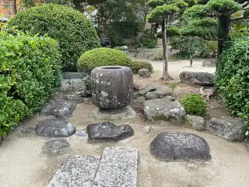 清光寺(三重県)