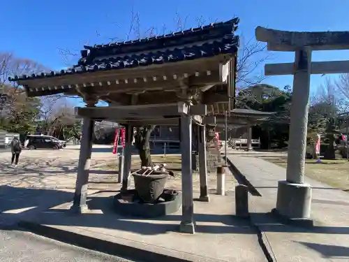 神﨑神社の{uncategorized: "未分類", other: "その他", undefined: "問題あり", building: "その他建物", grave: "お墓", sacred_gate: "鳥居", guardian: "狛犬", statue: "像", buddha: "仏像", history: "歴史", nature: "自然", garden: "庭園", animal: "動物", pagoda: "塔", temizu: "手水舎", mountain_gate: "山門・神門", sanctuary: "本殿・本堂", subordinate: "末社・摂社", art: "芸術", scenery: "景色", jizo: "地蔵", ema: "絵馬", goshuin: "御朱印", omikuji: "おみくじ", items: "授与品その他", amulet: "お守り", goshuincho: "御朱印帳", eats: "食事", festival: "お祭り", votive_dance: "神楽", shichigosan: "七五三参", wedding: "結婚式", experience: "体験その他", initially: "初詣", around: "周辺", anti_infection: "感染症対策"}