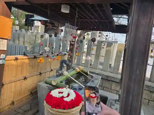野見神社(大阪府)