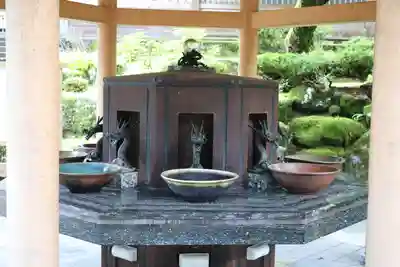 永平寺(福井県)