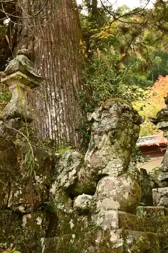 若宮神社(高知県)