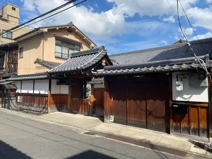 正光寺(京都府)
