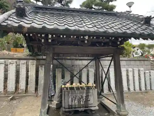 龍口寺の{uncategorized: "未分類", other: "その他", undefined: "問題あり", building: "その他建物", grave: "お墓", sacred_gate: "鳥居", guardian: "狛犬", statue: "像", buddha: "仏像", history: "歴史", nature: "自然", garden: "庭園", animal: "動物", pagoda: "塔", temizu: "手水舎", mountain_gate: "山門・神門", sanctuary: "本殿・本堂", subordinate: "末社・摂社", art: "芸術", scenery: "景色", jizo: "地蔵", ema: "絵馬", goshuin: "御朱印", omikuji: "おみくじ", items: "授与品その他", amulet: "お守り", goshuincho: "御朱印帳", eats: "食事", festival: "お祭り", votive_dance: "神楽", shichigosan: "七五三参", wedding: "結婚式", experience: "体験その他", initially: "初詣", around: "周辺", anti_infection: "感染症対策"}