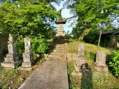 紫雲山 千手院(千手観音堂)のその他建物