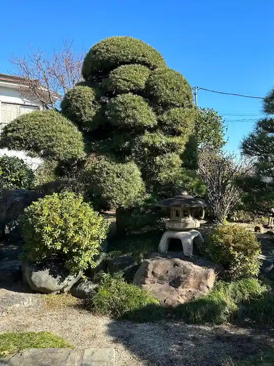 寳藏院(神奈川県)