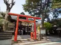 猿田彦神社の{uncategorized: "未分類", other: "その他", undefined: "問題あり", building: "その他建物", grave: "お墓", sacred_gate: "鳥居", guardian: "狛犬", statue: "像", buddha: "仏像", history: "歴史", nature: "自然", garden: "庭園", animal: "動物", pagoda: "塔", temizu: "手水舎", mountain_gate: "山門・神門", sanctuary: "本殿・本堂", subordinate: "末社・摂社", art: "芸術", scenery: "景色", jizo: "地蔵", ema: "絵馬", goshuin: "御朱印", omikuji: "おみくじ", items: "授与品その他", amulet: "お守り", goshuincho: "御朱印帳", eats: "食事", festival: "お祭り", votive_dance: "神楽", shichigosan: "七五三参", wedding: "結婚式", experience: "体験その他", initially: "初詣", around: "周辺", anti_infection: "感染症対策"}