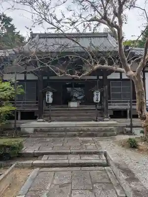 妙祐久遠寺(京都府)