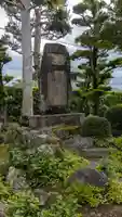 光明寺(滋賀県)