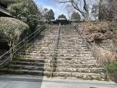 根香寺(香川県)