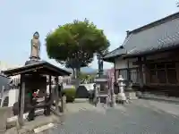 貞晃寺(神奈川県)