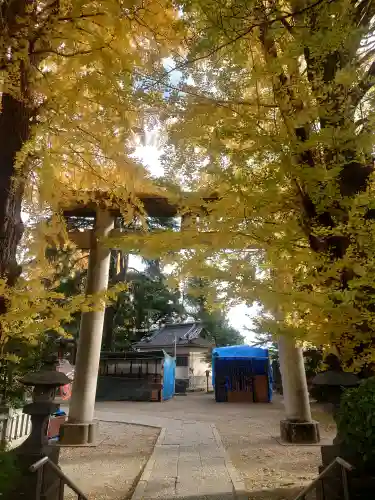 葛西神社の{uncategorized: "未分類", other: "その他", undefined: "問題あり", building: "その他建物", grave: "お墓", sacred_gate: "鳥居", guardian: "狛犬", statue: "像", buddha: "仏像", history: "歴史", nature: "自然", garden: "庭園", animal: "動物", pagoda: "塔", temizu: "手水舎", mountain_gate: "山門・神門", sanctuary: "本殿・本堂", subordinate: "末社・摂社", art: "芸術", scenery: "景色", jizo: "地蔵", ema: "絵馬", goshuin: "御朱印", omikuji: "おみくじ", items: "授与品その他", amulet: "お守り", goshuincho: "御朱印帳", eats: "食事", festival: "お祭り", votive_dance: "神楽", shichigosan: "七五三参", wedding: "結婚式", experience: "体験その他", initially: "初詣", around: "周辺", anti_infection: "感染症対策"}