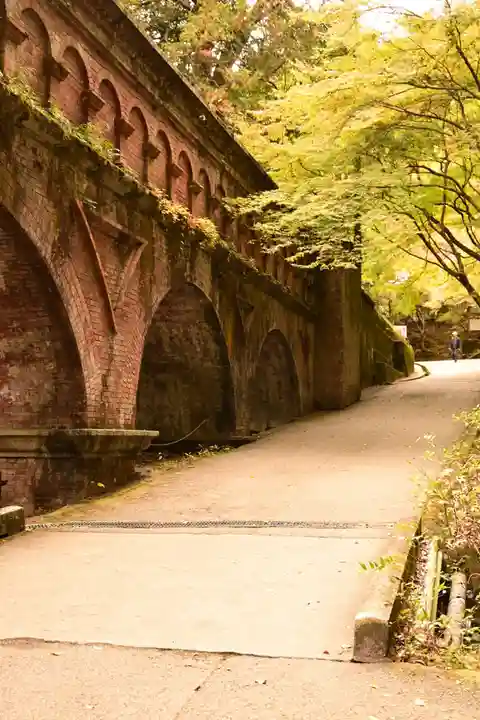 高徳庵 (最勝院)(京都府)