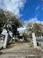 洞昌院(神奈川県)