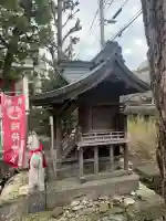 應恭稲荷神社の{uncategorized: "未分類", other: "その他", undefined: "問題あり", building: "その他建物", grave: "お墓", sacred_gate: "鳥居", guardian: "狛犬", statue: "像", buddha: "仏像", history: "歴史", nature: "自然", garden: "庭園", animal: "動物", pagoda: "塔", temizu: "手水舎", mountain_gate: "山門・神門", sanctuary: "本殿・本堂", subordinate: "末社・摂社", art: "芸術", scenery: "景色", jizo: "地蔵", ema: "絵馬", goshuin: "御朱印", omikuji: "おみくじ", items: "授与品その他", amulet: "お守り", goshuincho: "御朱印帳", eats: "食事", festival: "お祭り", votive_dance: "神楽", shichigosan: "七五三参", wedding: "結婚式", experience: "体験その他", initially: "初詣", around: "周辺", anti_infection: "感染症対策"}