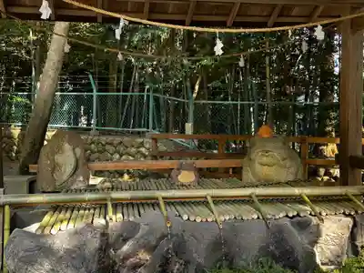 椿大神社(三重県)