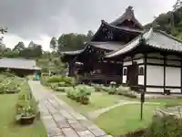 三室戸寺(京都府)