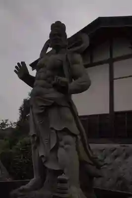 聖天院(埼玉県)