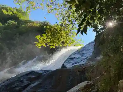 大頭神社(広島県)