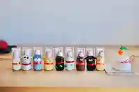 浄土寺(兵庫県)