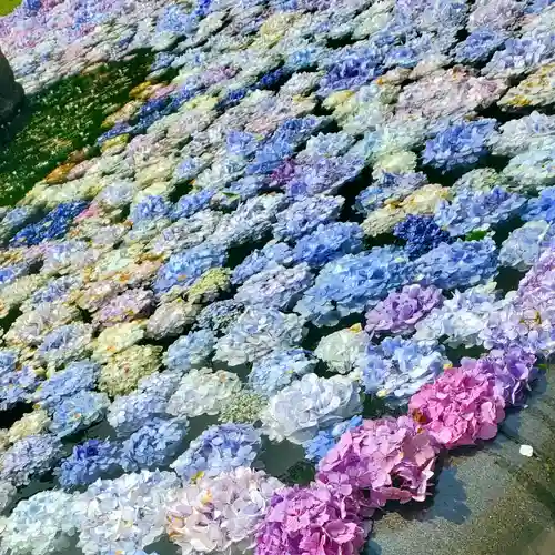 久安寺(大阪府)