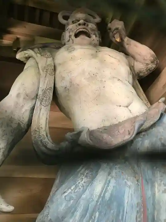 龍潭寺(静岡県)