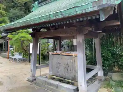 叶神社（東叶神社）(神奈川県)
