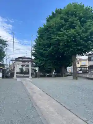 栗原神社の{uncategorized: "未分類", other: "その他", undefined: "問題あり", building: "その他建物", grave: "お墓", sacred_gate: "鳥居", guardian: "狛犬", statue: "像", buddha: "仏像", history: "歴史", nature: "自然", garden: "庭園", animal: "動物", pagoda: "塔", temizu: "手水舎", mountain_gate: "山門・神門", sanctuary: "本殿・本堂", subordinate: "末社・摂社", art: "芸術", scenery: "景色", jizo: "地蔵", ema: "絵馬", goshuin: "御朱印", omikuji: "おみくじ", items: "授与品その他", amulet: "お守り", goshuincho: "御朱印帳", eats: "食事", festival: "お祭り", votive_dance: "神楽", shichigosan: "七五三参", wedding: "結婚式", experience: "体験その他", initially: "初詣", around: "周辺", anti_infection: "感染症対策"}