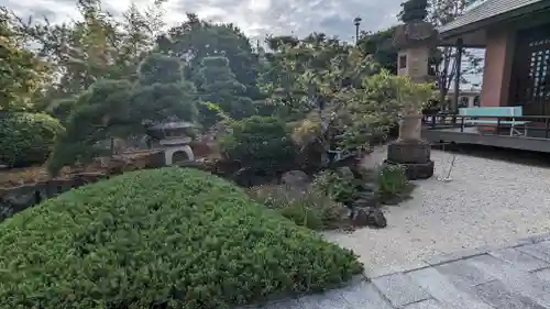 本栖寺(京都府)