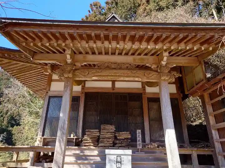 玉宝院(愛知県)