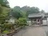 大儀寺(岐阜県)