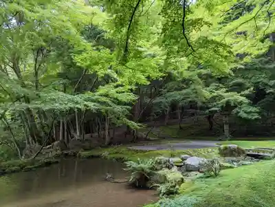 醍醐寺(京都府)