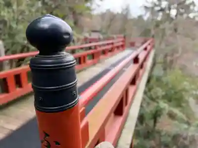 那谷寺の{uncategorized: "未分類", other: "その他", undefined: "問題あり", building: "その他建物", grave: "お墓", sacred_gate: "鳥居", guardian: "狛犬", statue: "像", buddha: "仏像", history: "歴史", nature: "自然", garden: "庭園", animal: "動物", pagoda: "塔", temizu: "手水舎", mountain_gate: "山門・神門", sanctuary: "本殿・本堂", subordinate: "末社・摂社", art: "芸術", scenery: "景色", jizo: "地蔵", ema: "絵馬", goshuin: "御朱印", omikuji: "おみくじ", items: "授与品その他", amulet: "お守り", goshuincho: "御朱印帳", eats: "食事", festival: "お祭り", votive_dance: "神楽", shichigosan: "七五三参", wedding: "結婚式", experience: "体験その他", initially: "初詣", around: "周辺", anti_infection: "感染症対策"}