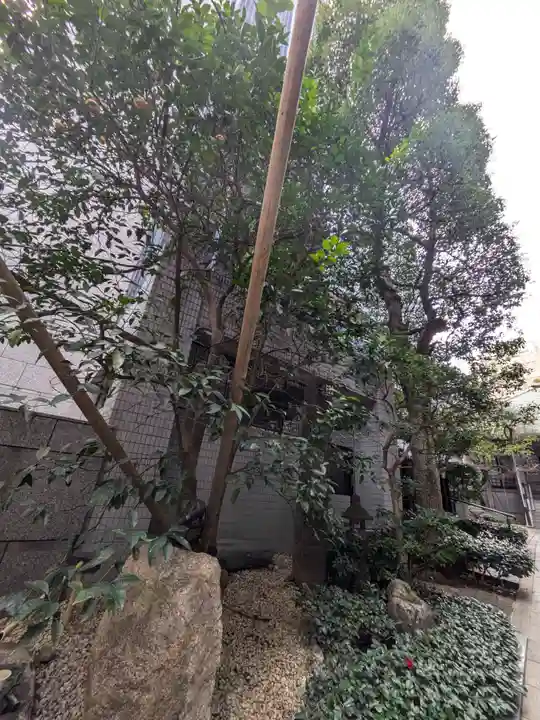 善雄寺(東京都)