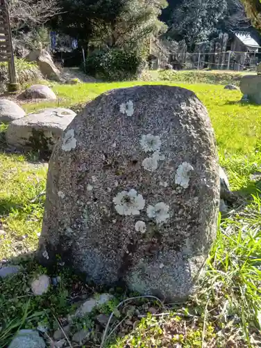 岐阜護國神社(岐阜県)