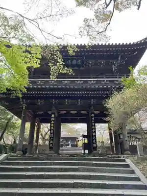 功山寺(山口県)