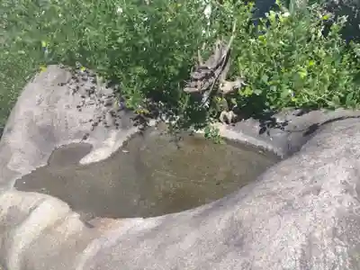 地泉院(愛知県)