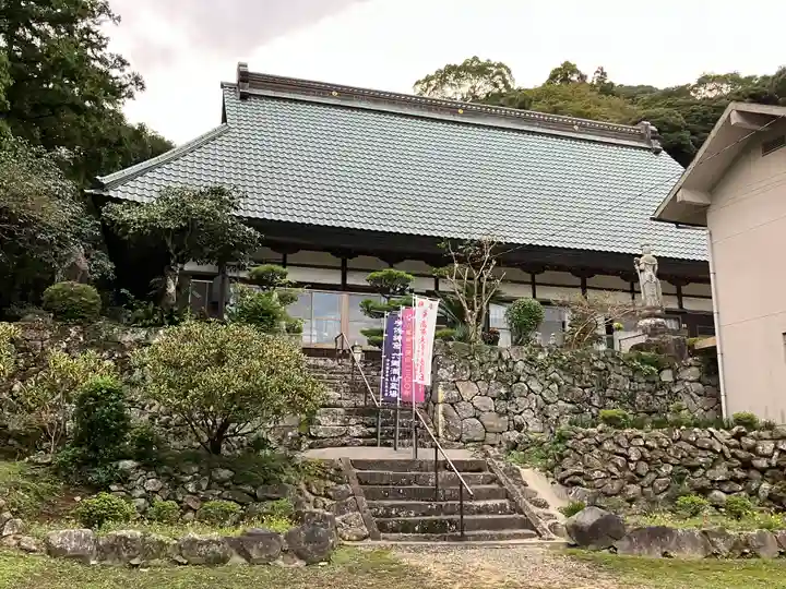 神宮寺(大分県)