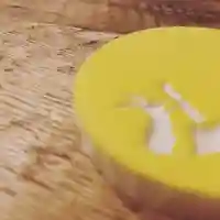 總社 和田八幡宮(福井県)