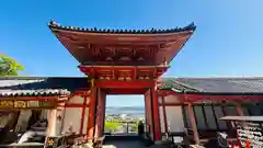 和歌浦天満宮(和歌山県)