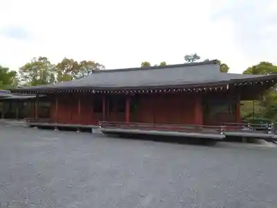 城南宮(京都府)