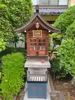 見立寺(埼玉県)