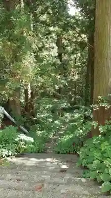 迦葉山龍華院弥勒護国寺（弥勒寺）のその他建物