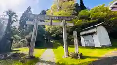 日置神社(兵庫県)