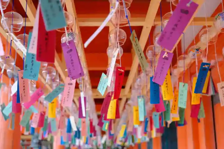平安神宮(京都府)