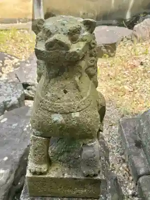 天王神社(京都府)