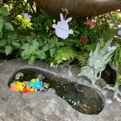 三輪神社(愛知県)