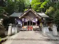 甲子大國神社の{uncategorized: "未分類", other: "その他", undefined: "問題あり", building: "その他建物", grave: "お墓", sacred_gate: "鳥居", guardian: "狛犬", statue: "像", buddha: "仏像", history: "歴史", nature: "自然", garden: "庭園", animal: "動物", pagoda: "塔", temizu: "手水舎", mountain_gate: "山門・神門", sanctuary: "本殿・本堂", subordinate: "末社・摂社", art: "芸術", scenery: "景色", jizo: "地蔵", ema: "絵馬", goshuin: "御朱印", omikuji: "おみくじ", items: "授与品その他", amulet: "お守り", goshuincho: "御朱印帳", eats: "食事", festival: "お祭り", votive_dance: "神楽", shichigosan: "七五三参", wedding: "結婚式", experience: "体験その他", initially: "初詣", around: "周辺", anti_infection: "感染症対策"}